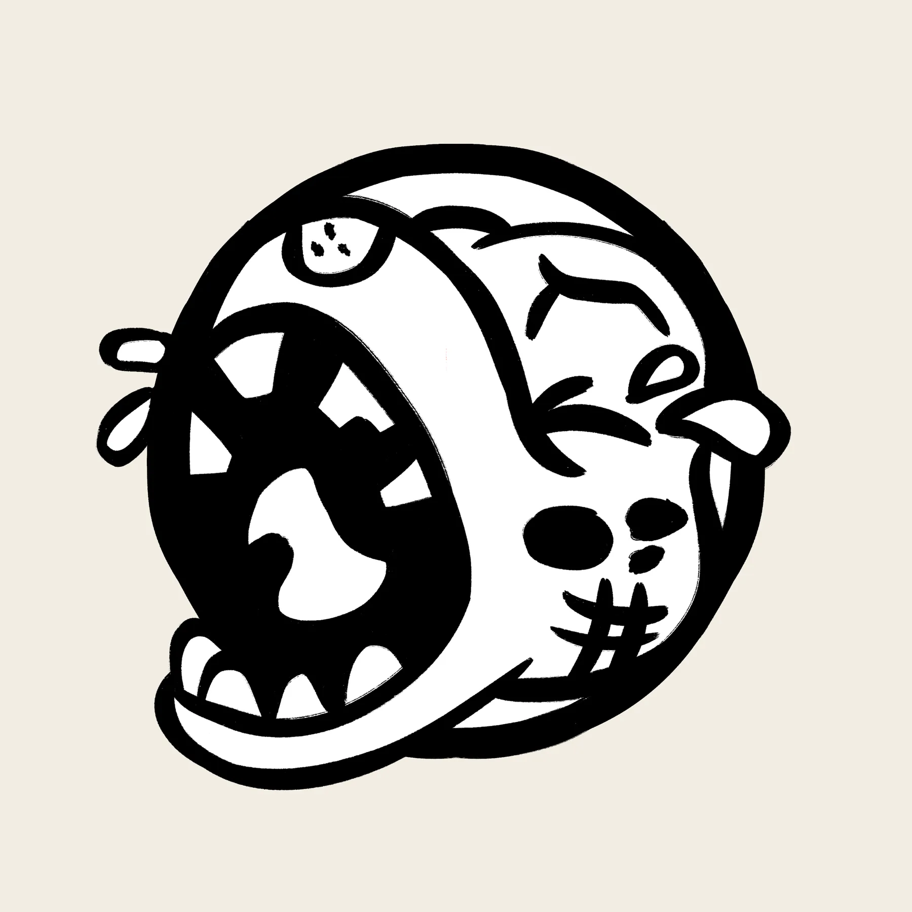 Alligatornado Hunter