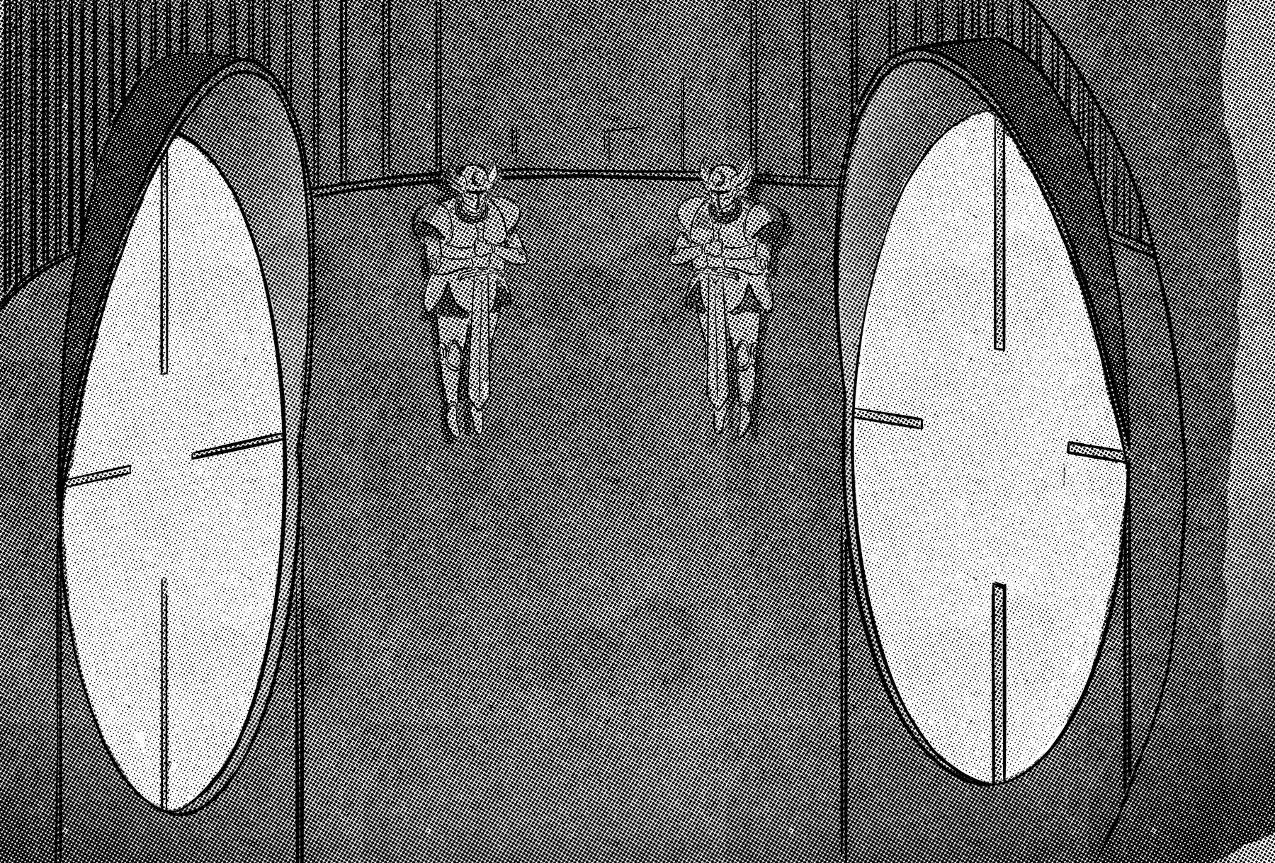 Frame 5