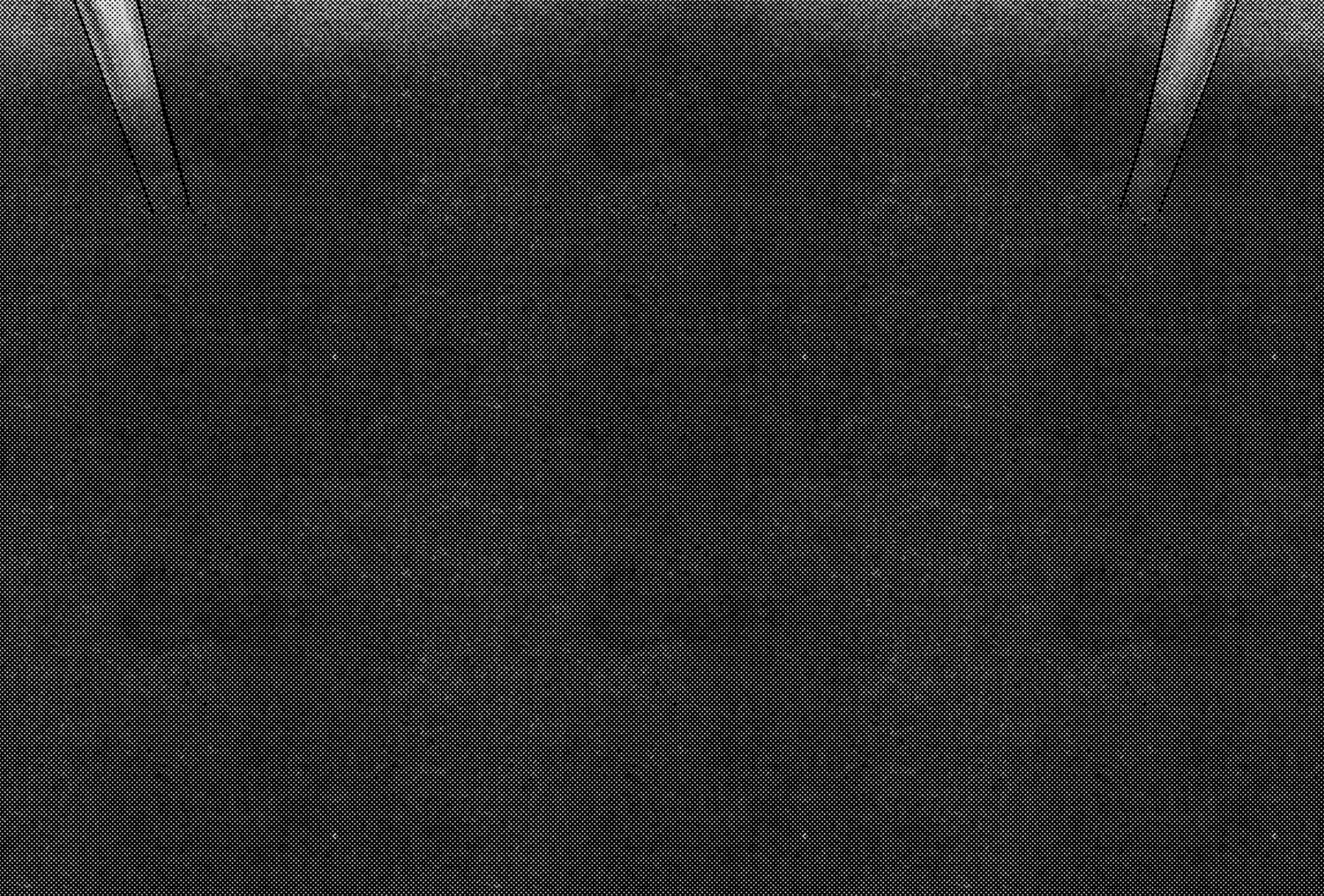 Frame 6