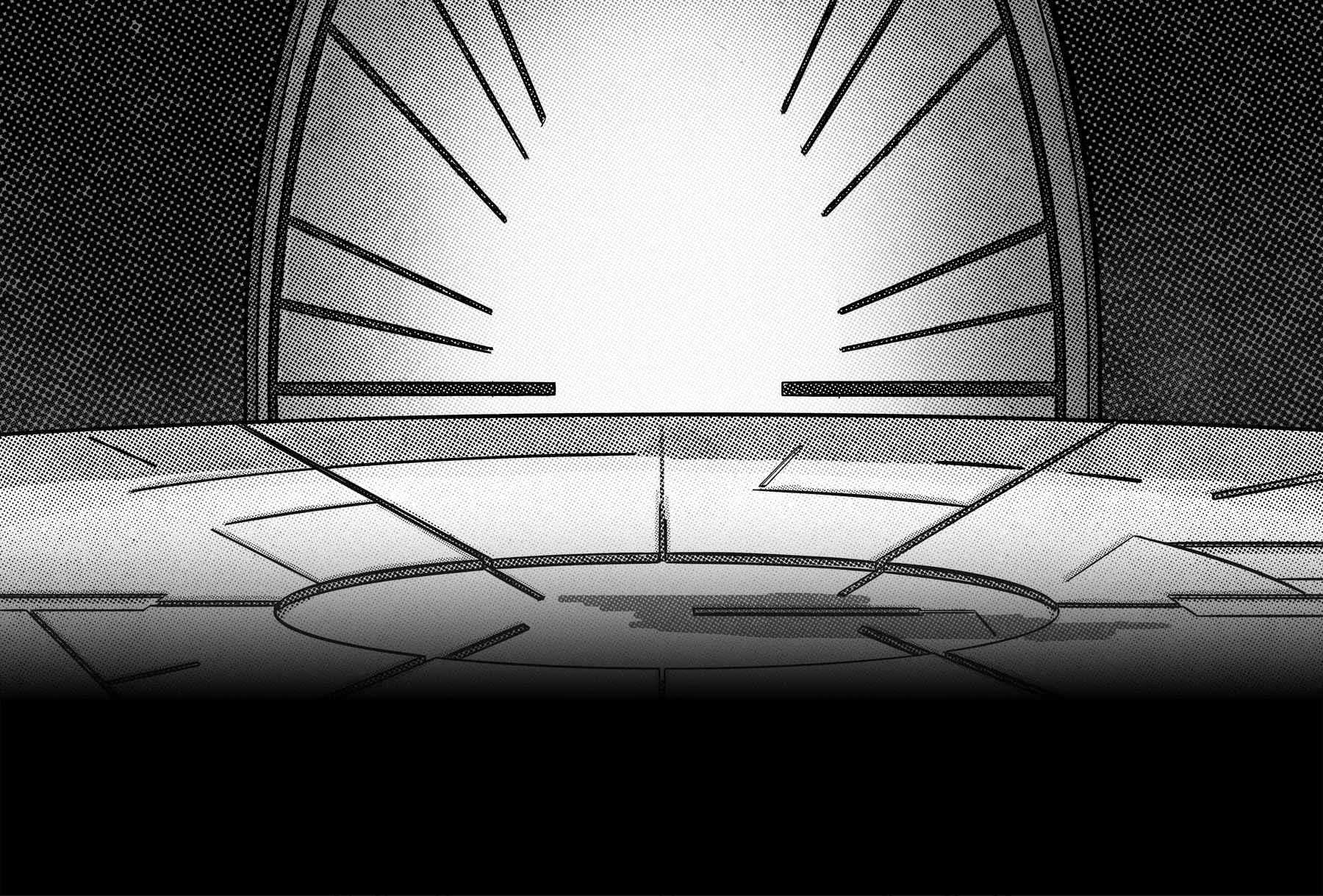 Frame 7