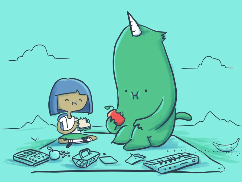 Picnic