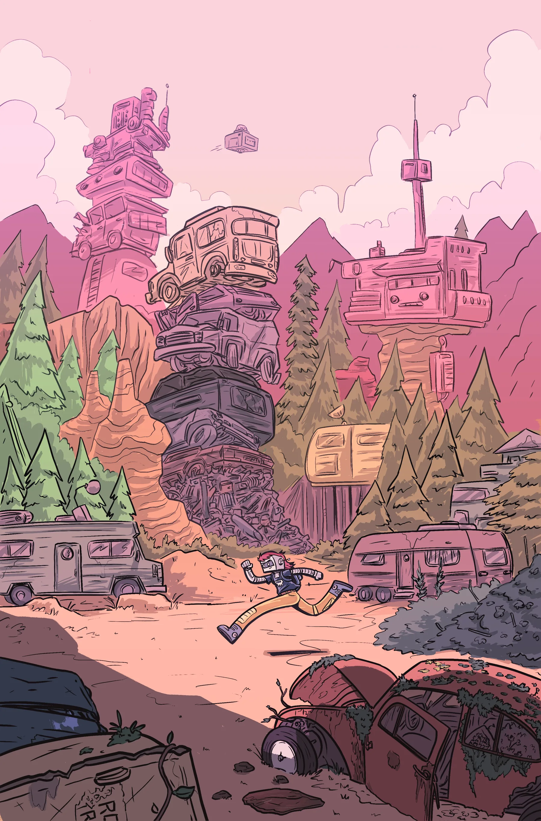Page 06, color