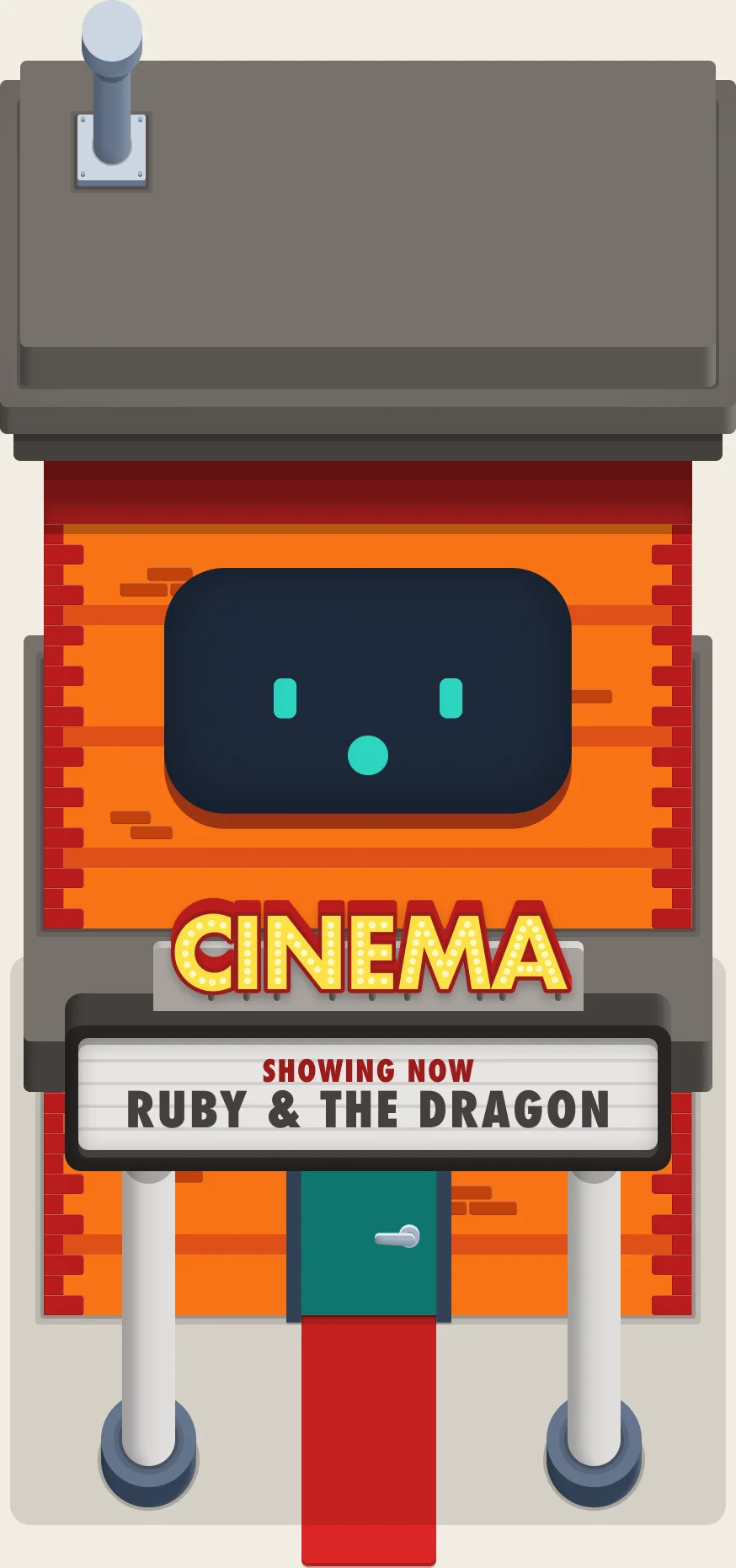 Cinema