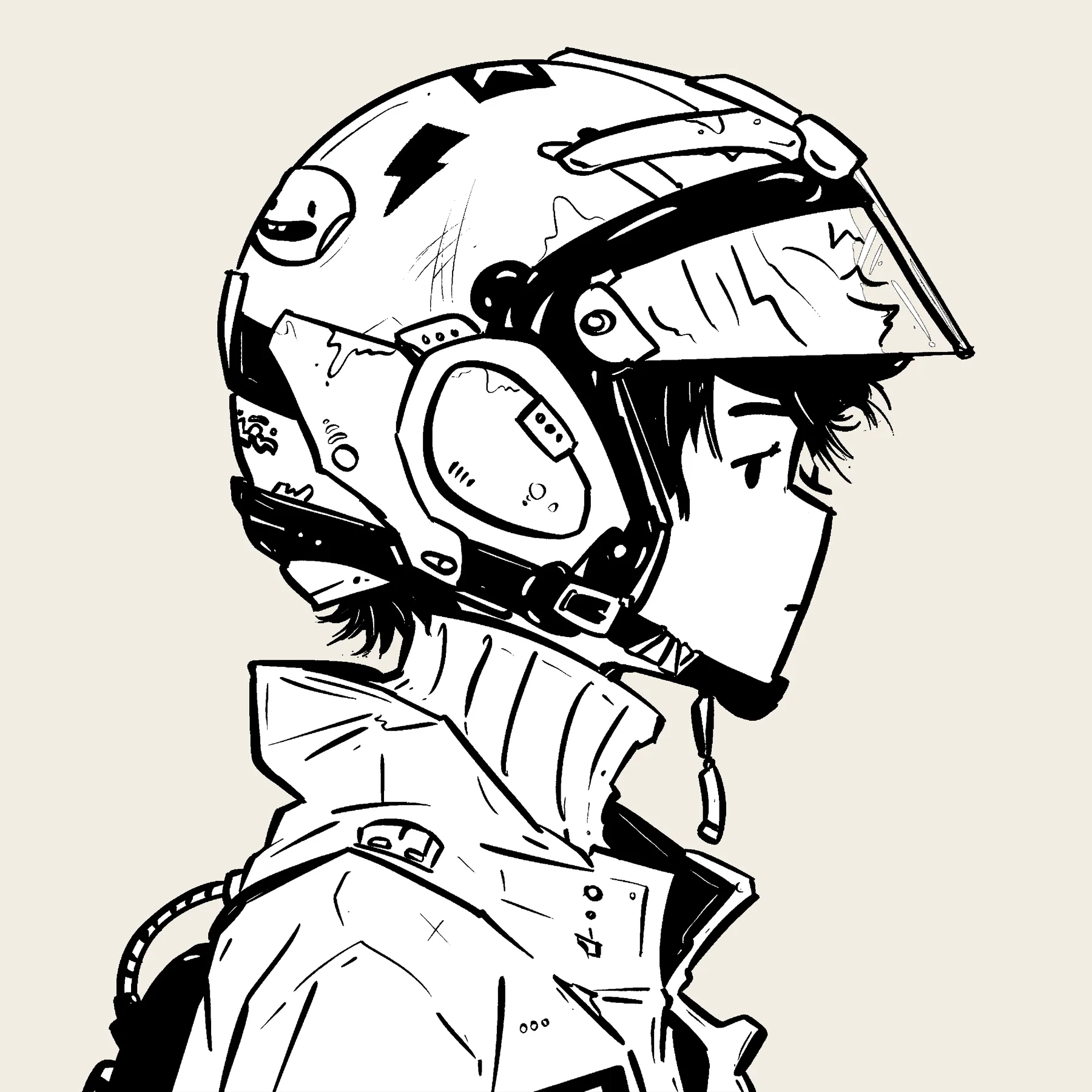 Pilot