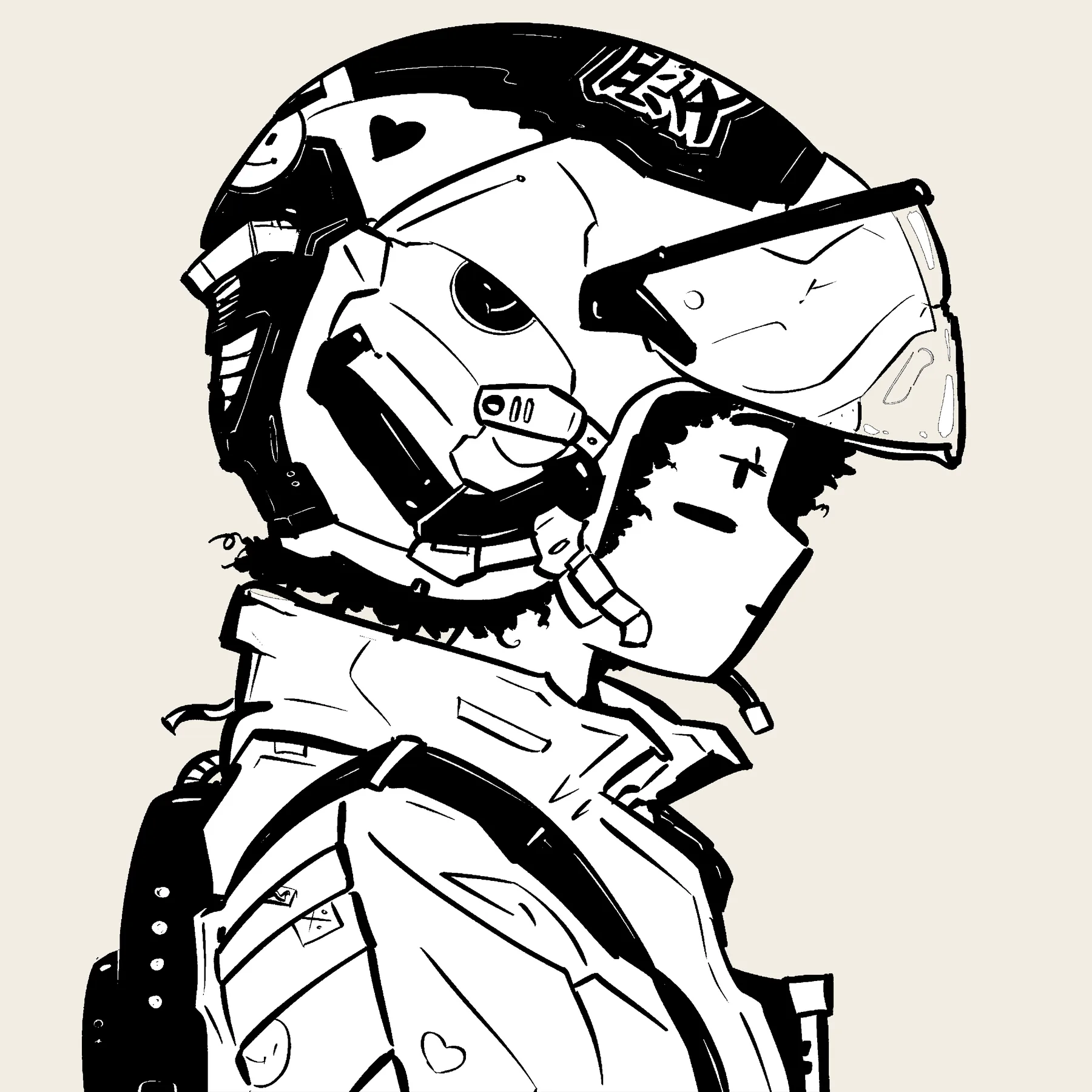 Rogue